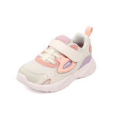 Girls Sneakers Pink