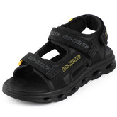 Boys Sandal Shoes Little Kids
