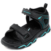 Boys Sandal Little Kid Shoes