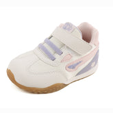 Baby Girl's Shoes