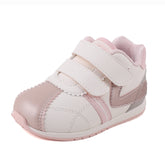 Infant Girl's Shoes