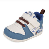 Baby Boys Sneakers