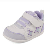 Baby Girls Shoes
