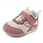Baby Girls Sneakers