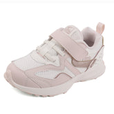 Toddler Sneakers