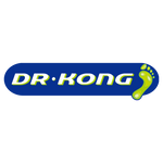 DR·KONG