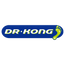 DR·KONG