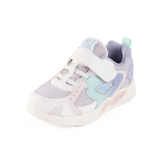 Girls Sneakers