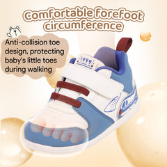 Baby Boys Sneakers