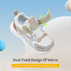 Boys Sneaker