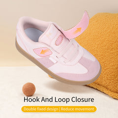 Girls Shoes
