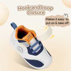 Infant Boy's Shoes