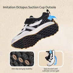 Toddler Sneakers
