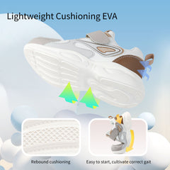 Boys Sneaker