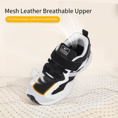 Toddler Sneakers