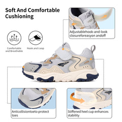 Boys Sneakers Shoes