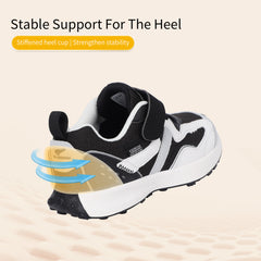 Toddler Sneakers
