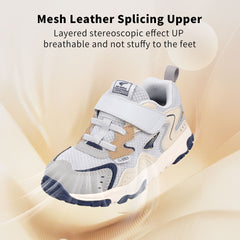 Boys Sneakers Shoes