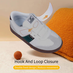 Boys Sneakers
