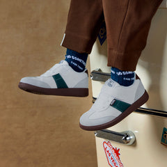 Boys Sneakers