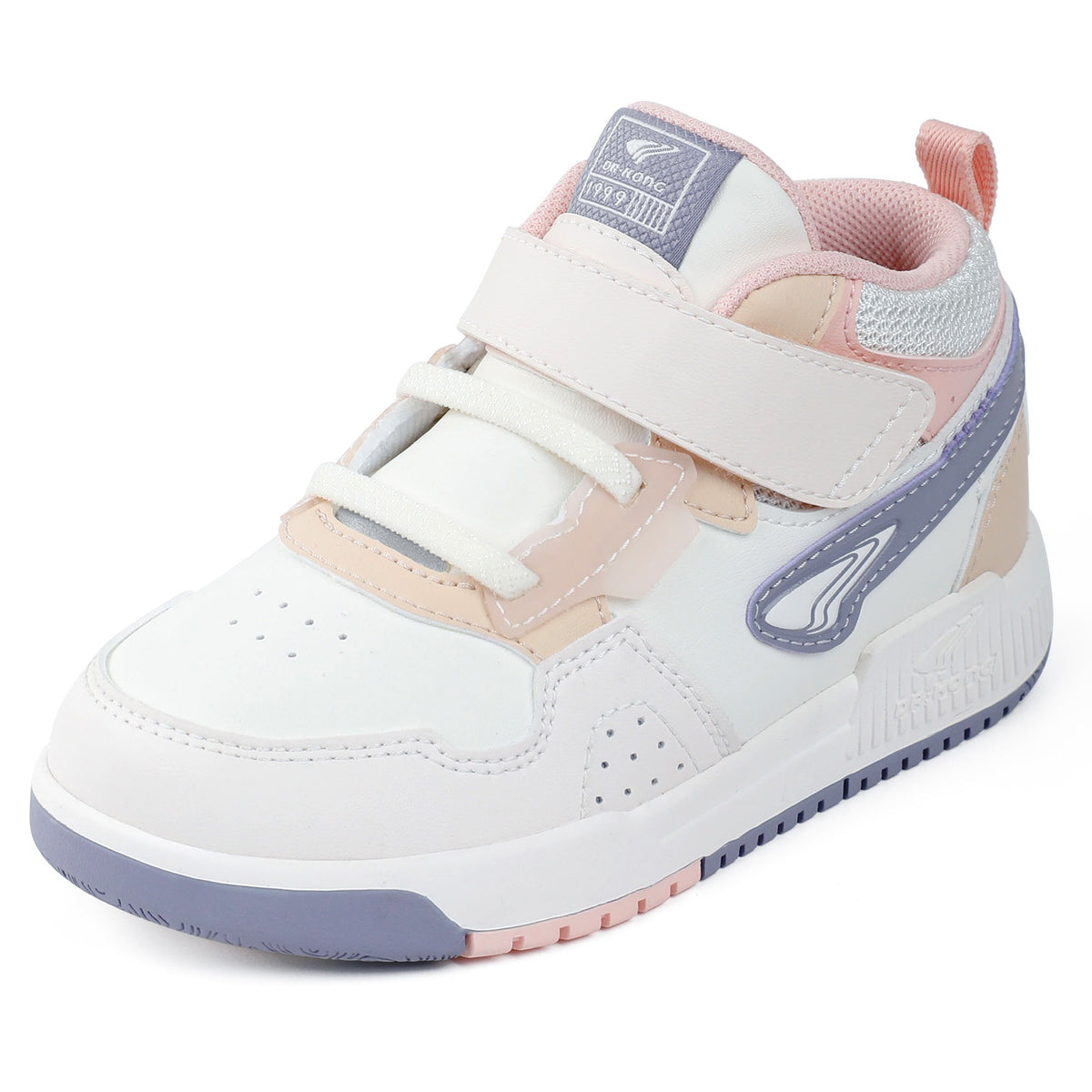 DR KONG Girls Shoes Casual Sneakers