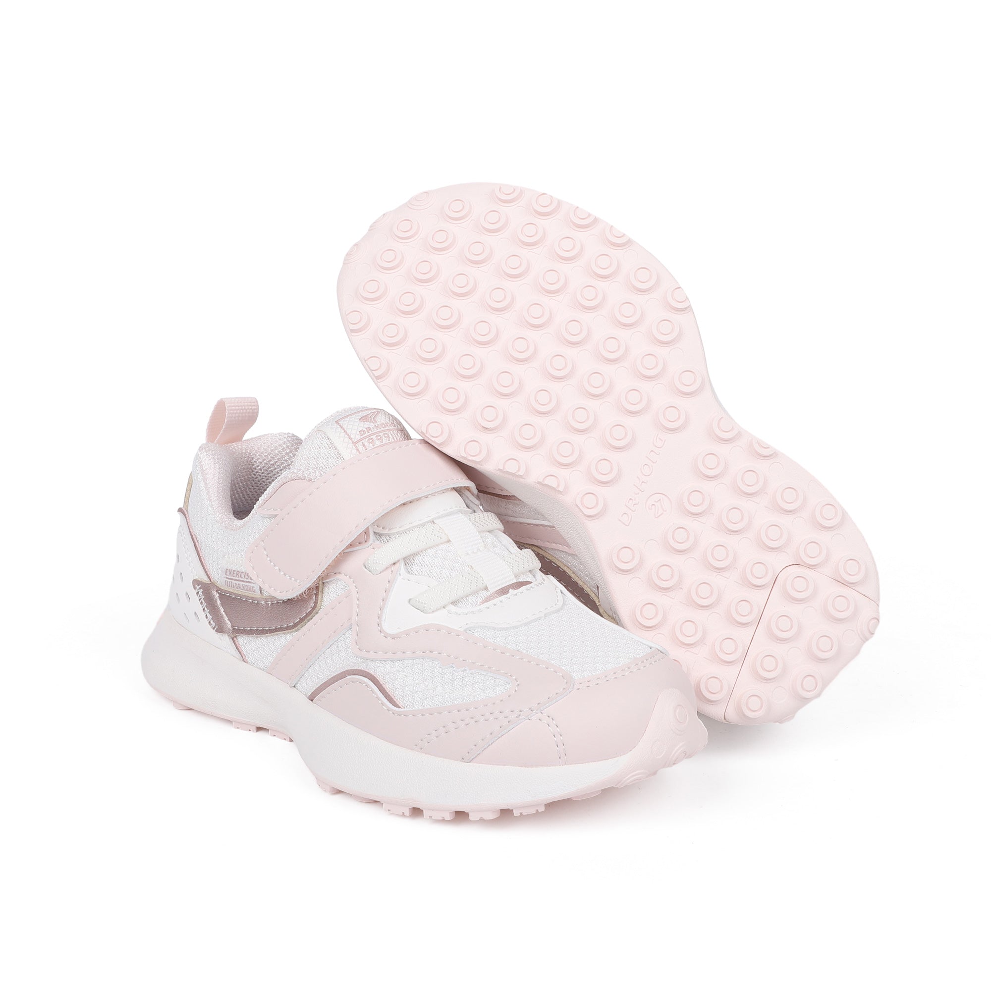 Toddler Sneakers