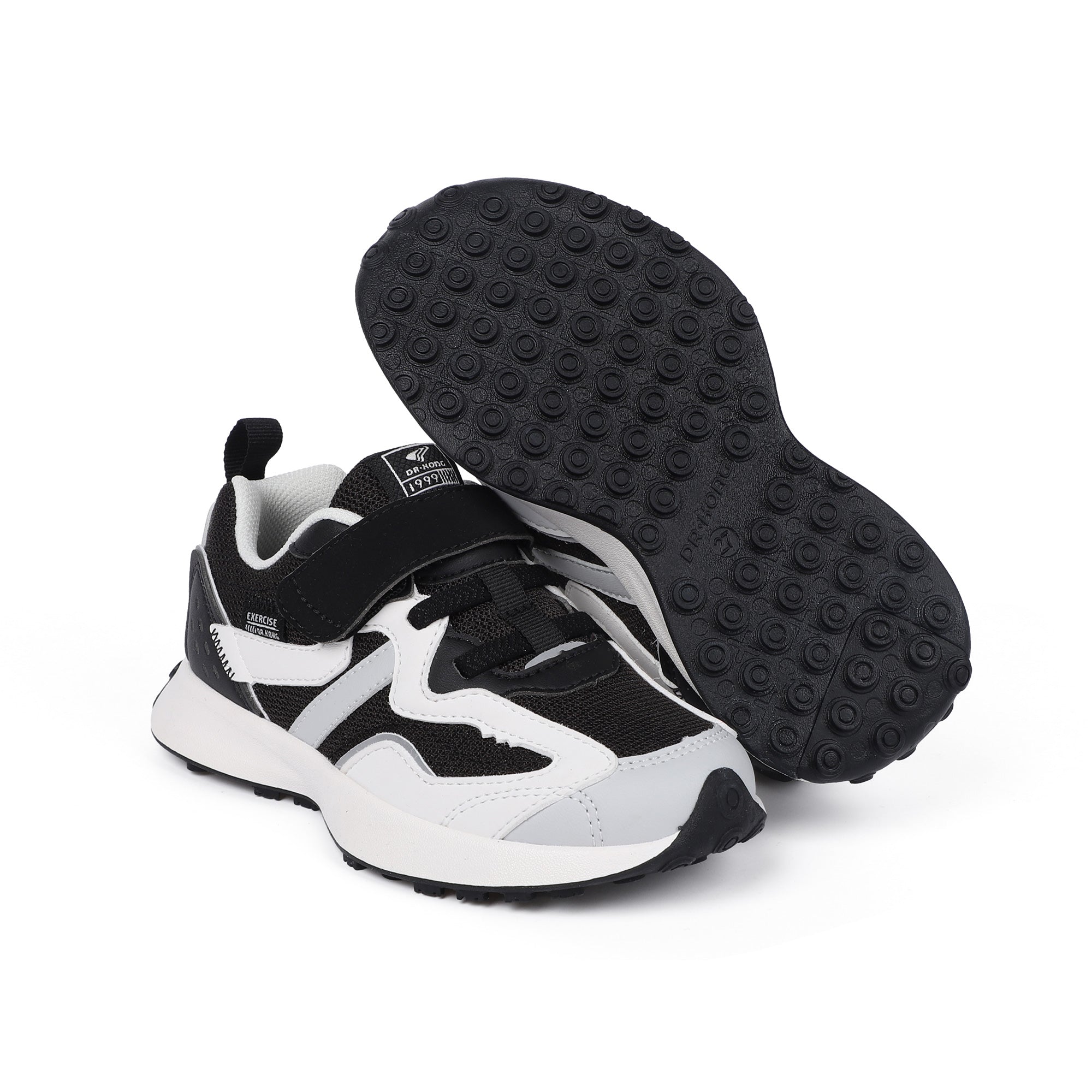 Toddler Sneakers