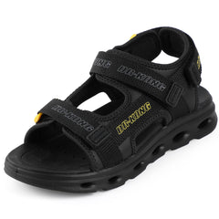 DR KONG Boys Sandal Shoes Little Kids