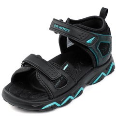 DR KONG Boys Sandal Little Kid Shoes