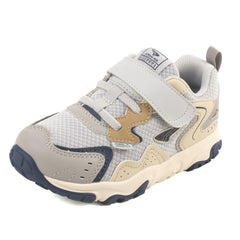 Boys Sneakers Shoes