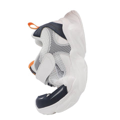 Toddler Boys Mesh Sneakers