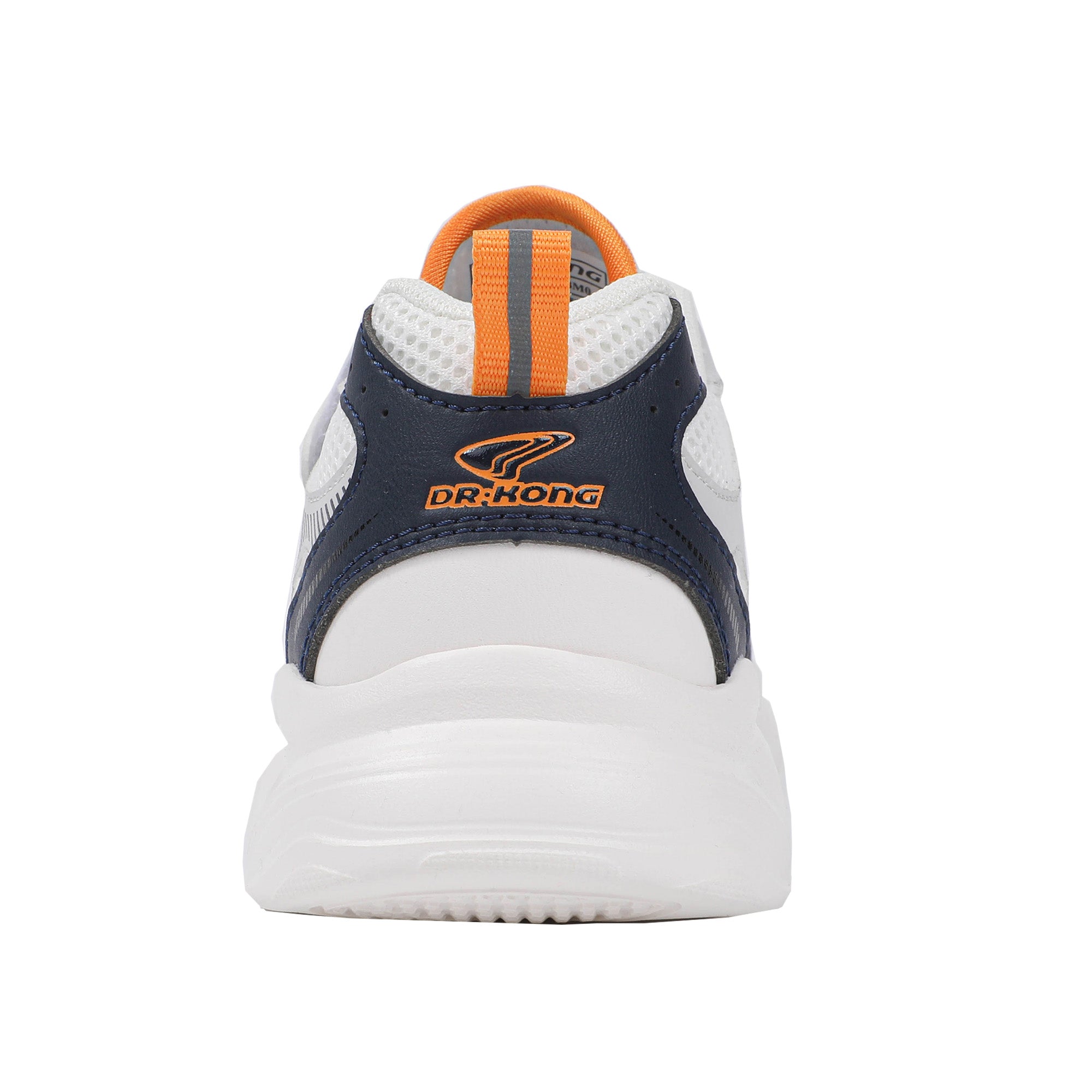 Toddler Boys Mesh Sneakers