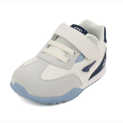 Baby Boy's Shoes