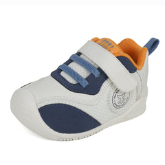 Infant Boy's Shoes