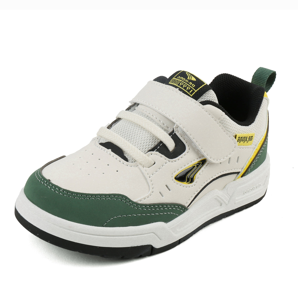 Boys Skate Shoes