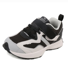 Toddler Sneakers