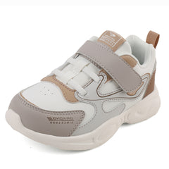 Boys Sneaker