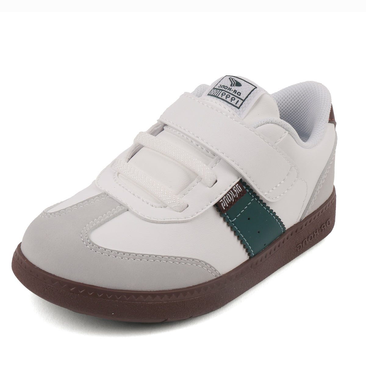 Boys Sneakers