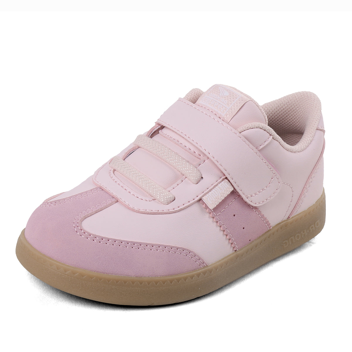 Girls Shoes