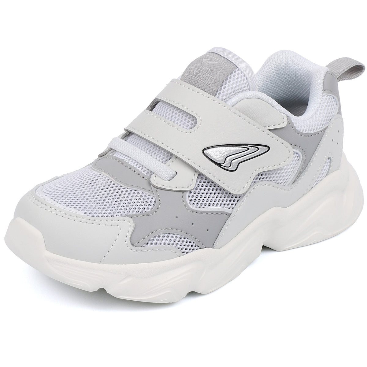 DR KONG Boys Sneakers Kids Shoes 