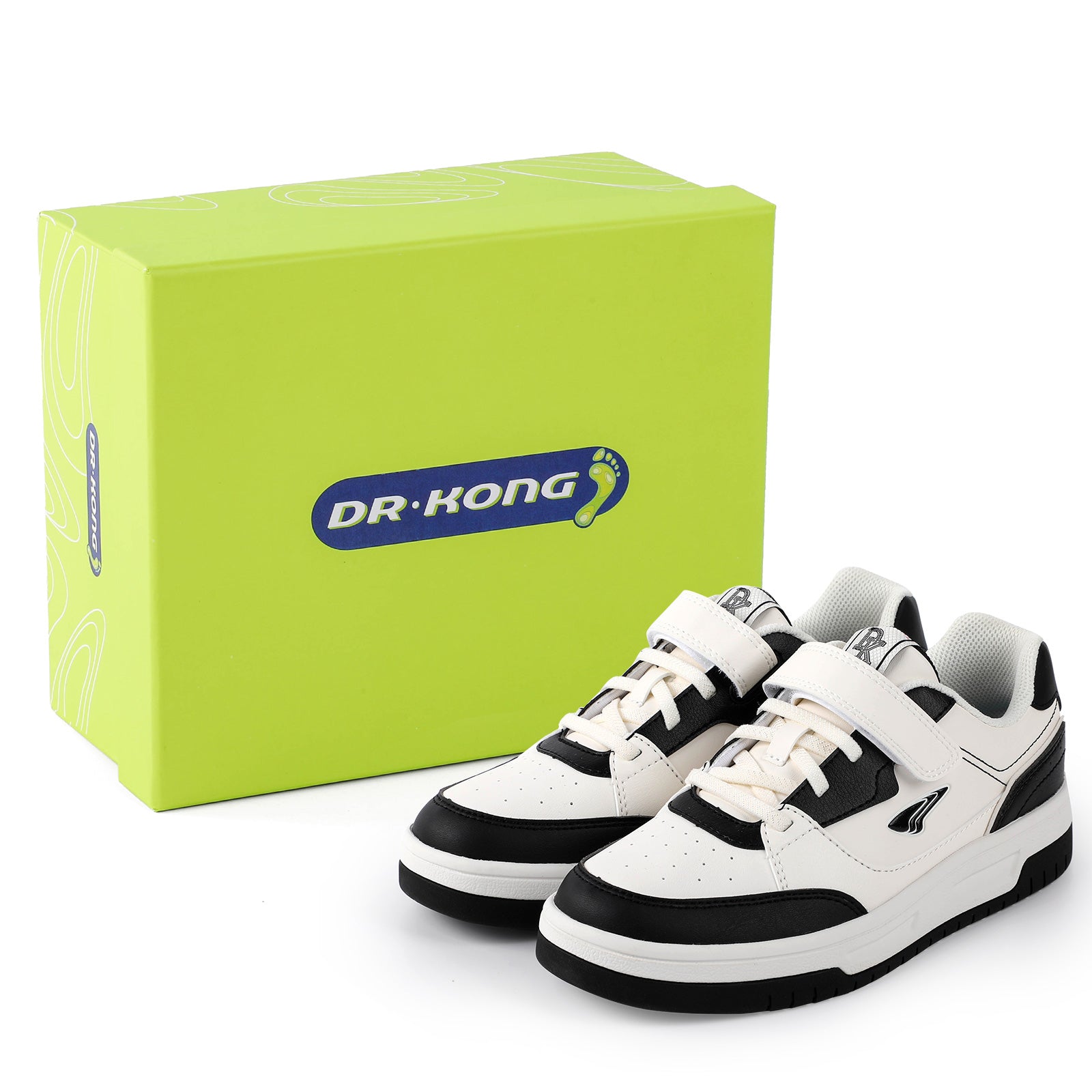 Big Kids Shoes Skating shoes