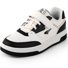 Big Kids Shoes Skating shoes