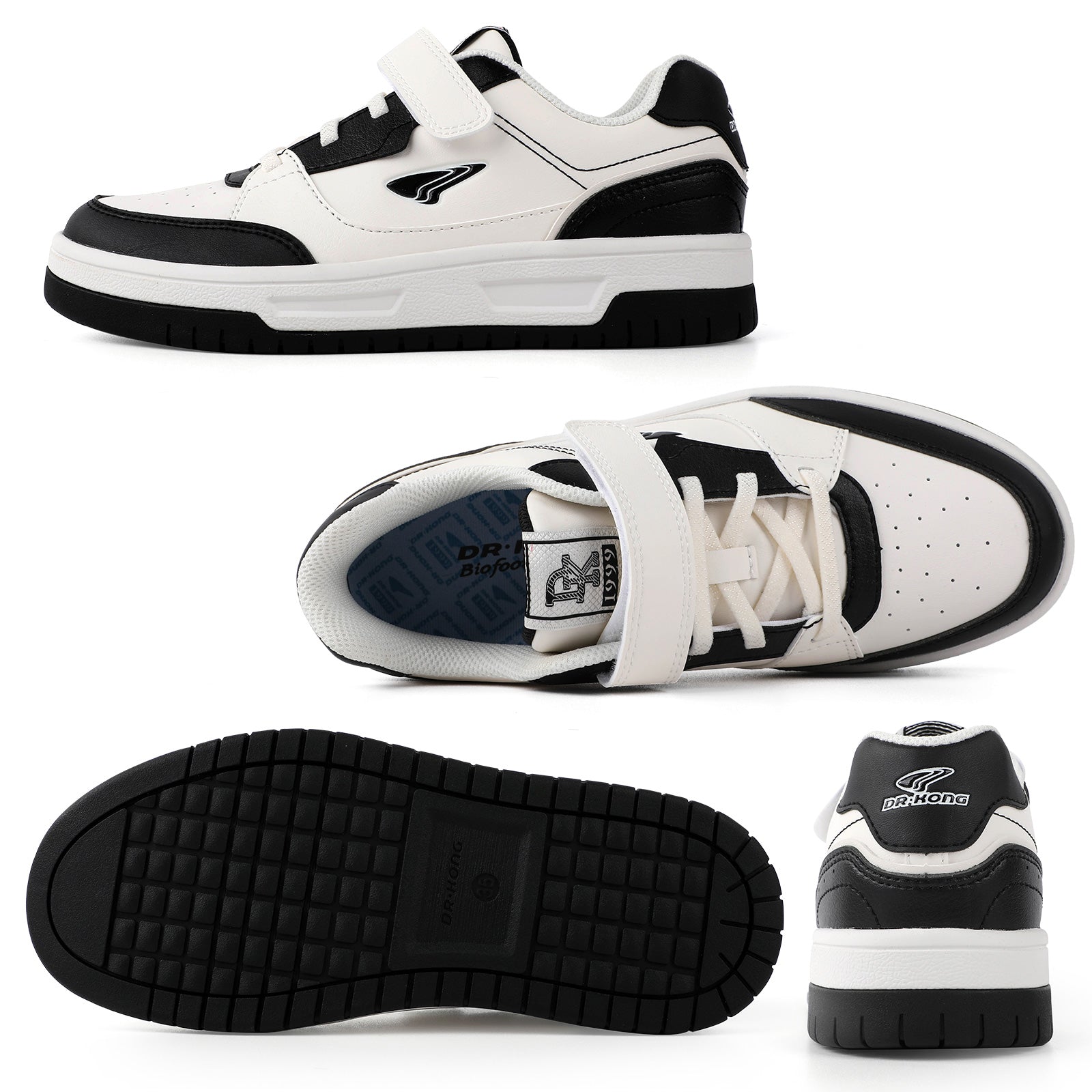 Big Kids Shoes Skating shoes