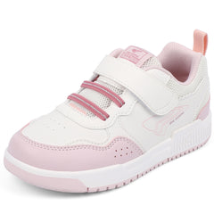 DR KONG Girls Skate Shoes Toddlers