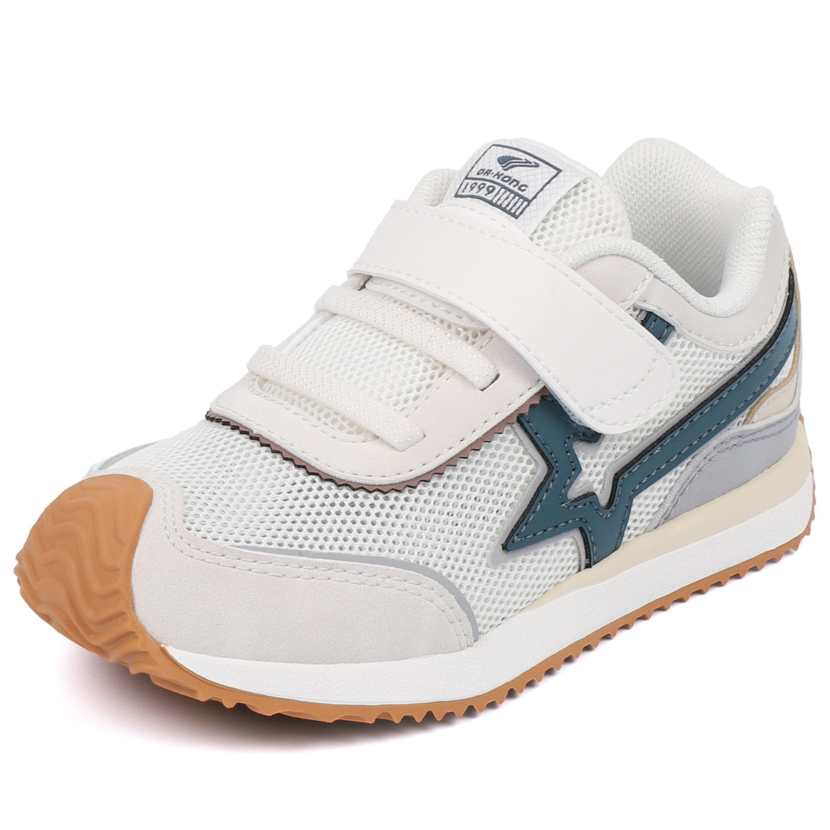Toddler Sneakers for Boys