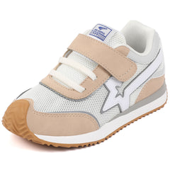 DR KONG Boys Sneakers Tennis Shoes 