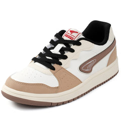 DR KONG Boys Skating Shoes Big Kids 